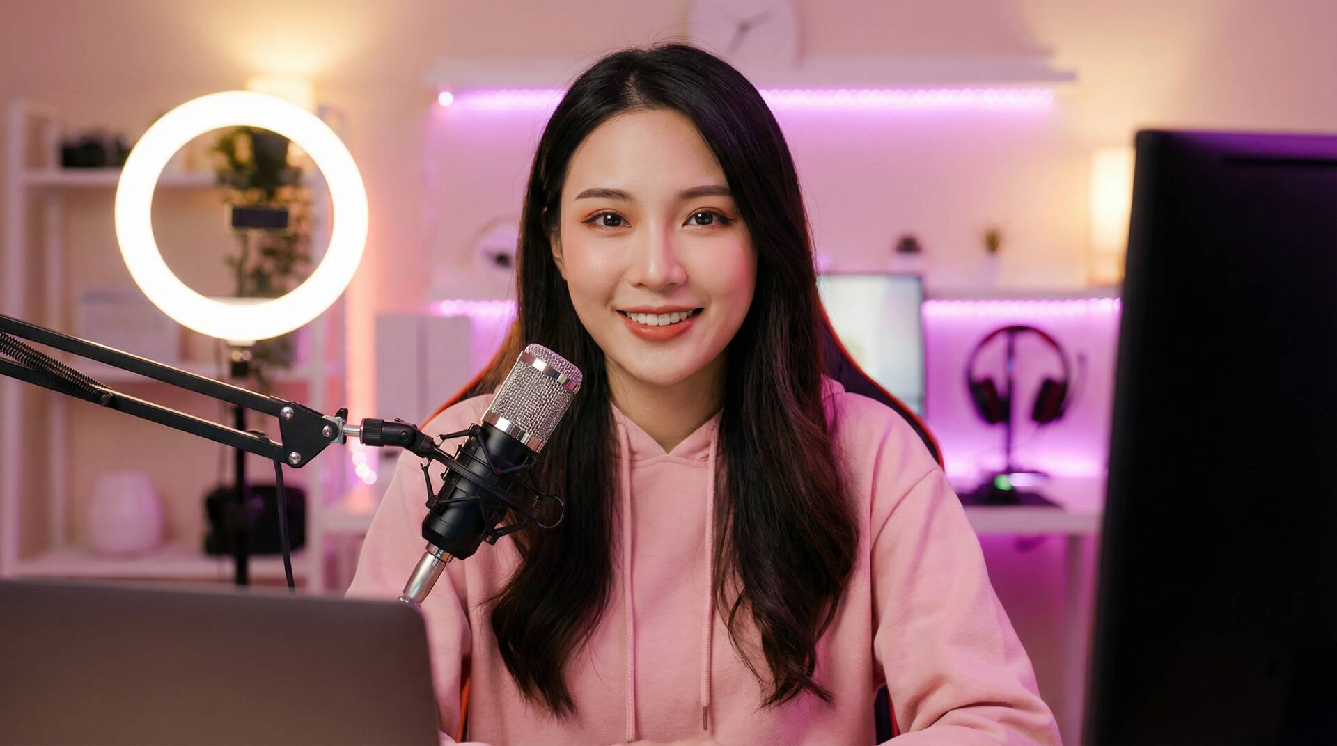 51cg精选美女主播直播